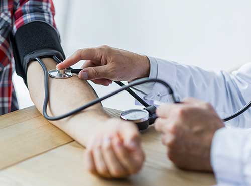 about image Koshish Deaddiction about image Koshish Deaddiction